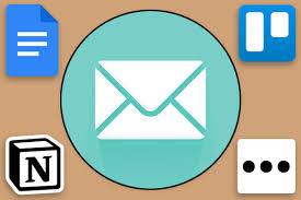 Google workspace subscribers have access to additional google docs features, including: This Smart New Service Brings Google Docs Trello And Notion Together In Your Inbox Computerworld