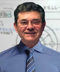 Meet James D. Meadows is an ASME Senior Level Certified (GDTP) Geometric  Dimensioning and Tolerancing Professional.