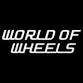 World of Wheel 2026 event image