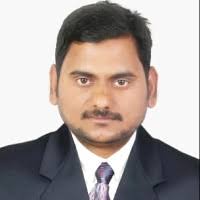 100+ "Tamire" profiles