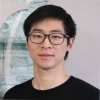 Tao Mao - Schlumberger | LinkedIn