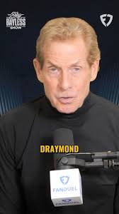 Rory McIlroy Will Choke Away His 1st Green Jacket