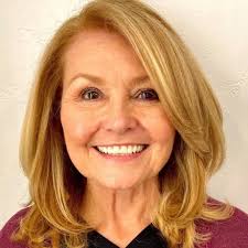 Dr. Morgan Shaw, PhD