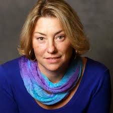 Karin Price Mueller, Author at Inc