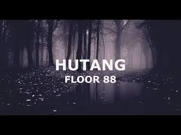 Floor 88 Hutang Lirik Youtube