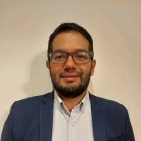 200+ "Alfonso Mercado" profiles