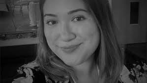 Search the Knowledge Hub IoIC, The Institute of Internal Communication