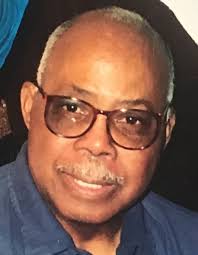 Charles Herron Obituary