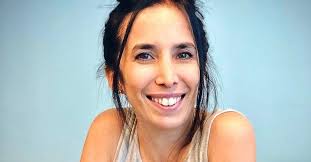 Quién es Rosaura Audi, la profesora de tesis trucha de Fabiola Yáñez