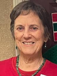 Sara Adkison Obituary