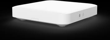 Com hem was a swedish brand owned by tele2 ab which supplied triple play services that included cable television, broadband internet and fix. Digitalboxar Och Tv Moduler Tele2
