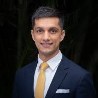 100+ "Gupta" profiles