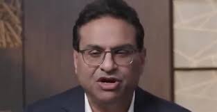 Lubbock Uber driver helps feed homeless by picking up leftovers