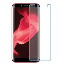 Micromax Bharat 5 Infinity One unit ...