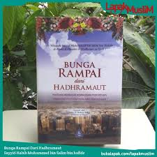 Dalam cara membuat bonsai ini, penggunaan pasir dapat mencegah air menggenangi akar terlalu lama. Jual Bunga Rampai Dari Hadhramaut Tentang Berbagai Kewajiban Perempuan Terhadap Perkara Perkara Keagamaan Di Lapak Lapak Muslim Bukalapak