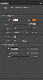 It is full offline installer standalone setup of adobe character animator 2021. Adobe Animate Cc Adobe Flash Professional Download