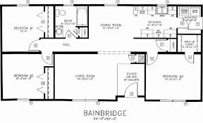 2 bhk house design plans | readymade 2 bhk home plans. 24x40 2 Bedroom House Plans Luxury Homes Floor Plans Home Plans Blueprints Bedroom House Plans 2 Bedroom House Plans Floor Plans