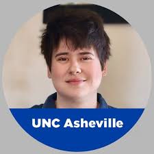 Samantha Adams (@uncavl_samantha) • Instagram photos and videos