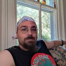 🎥: Peyton Degrange Not all heroes wear capes.