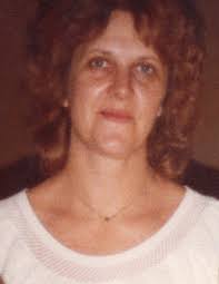 Jaclyn Brase Obituary