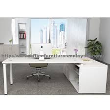 Hanya berjarak sejengkal dari batas area komplek, sebuah rumah tapak sederhana dengan 2 kamar bernama panorama bali residence. Soalan 31 Kedai Furniture Shah Alam