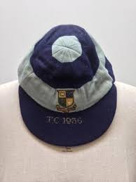 Offer a has a capping of 50 leads/day. Clothing Special Collections And Archives