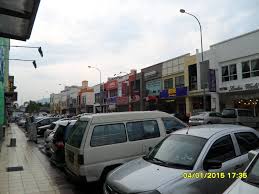 Kontrak lantikan datuk bandar kuala lumpur datuk nor hisham ahmad dahlan dan presiden perbadanan putrajaya (ppj) datuk dr aminuddin hassim tamat berkuat kuasa hari ini. Kepong Wikipedia