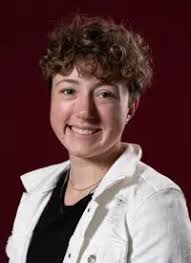 2023-24 JV Softball Roster