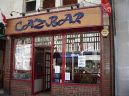 Cazbar In Baltimore Md Baltimore Liquor Cabinet Liquor