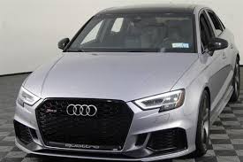 Image result for Nardo Gray 2017 Audi