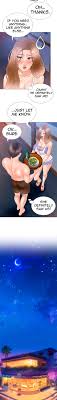 Dirty Wishes (Uncensored) - Chapter 9