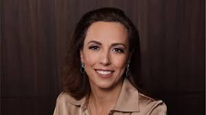 Covanta Appoints Selma Kivran as President