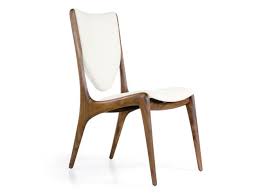 Shield Back Dining Chair Side Chairs Dining Chair Side Chairs
