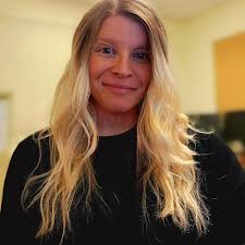 TOP 10 BEST Nutritionists in Gig Harbor, WA