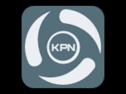 Maybe you would like to learn more about one of these? Tutorial Cara Import Memasukan Config Kpn Tunnel Youtube