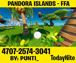 You can always come back for codes for fortnite v bucks because we update all the latest coupons and special deals weekly. Fortnite V Bucks Free 640 Code Maps Fortnite Fortnite Coding Cheating