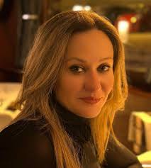 Integrative Healthcare for Joint & Spine Pain Relief