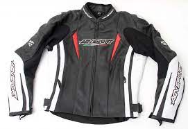 Review Agv Sport Tornado Perforated Leather Jacket Motorcycle Jacket Mens Jackets Motorcycle Jacket