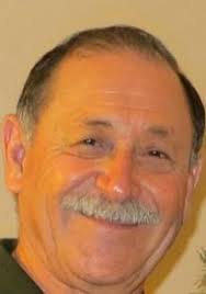 VA Claims Insider Elite Intake