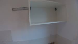 Check spelling or type a new query. Ikea Method Assembly Kitchen Wall Cabinet Montage Installation Fixation Meuble Haut Youtube