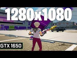 Fortnite How To Get A Stretched Resolution In Chapter 2 Season 5