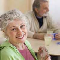 FINAL 2019-2020 REPORT