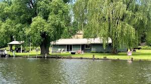 See pricing and listing details of green valley lake real estate for sale. Affordable Lake Property For Sale Near Me Geneva Lunch
