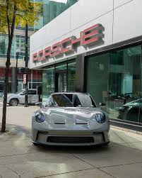 Image result for Moon Gem 2025 Porsche