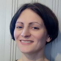 80+ "Susannah Gill" profiles