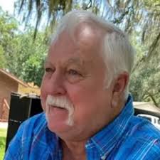 Obituary information for James "Jim" I Beck