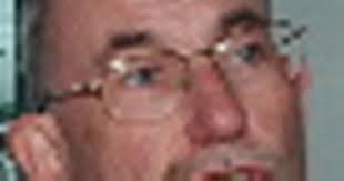 Why doctors have also become politicians