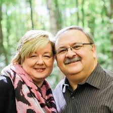 Trevor MacDonald (macdonald4056)