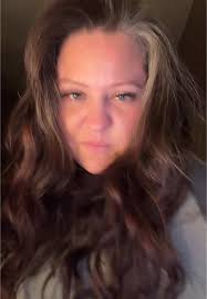 Kaye Blount (@kay.blount)