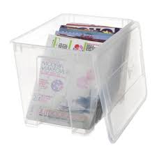 Ikea Us Furniture And Home Furnishings Laundry Room Storage Box With Lid Room Storage Diy